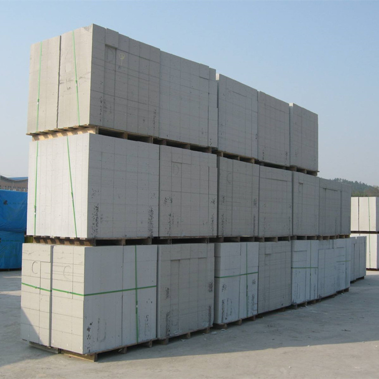 巨鹿宁波台州金华厂家：加气砼砌块墙与粘土砖墙造价比照分析
